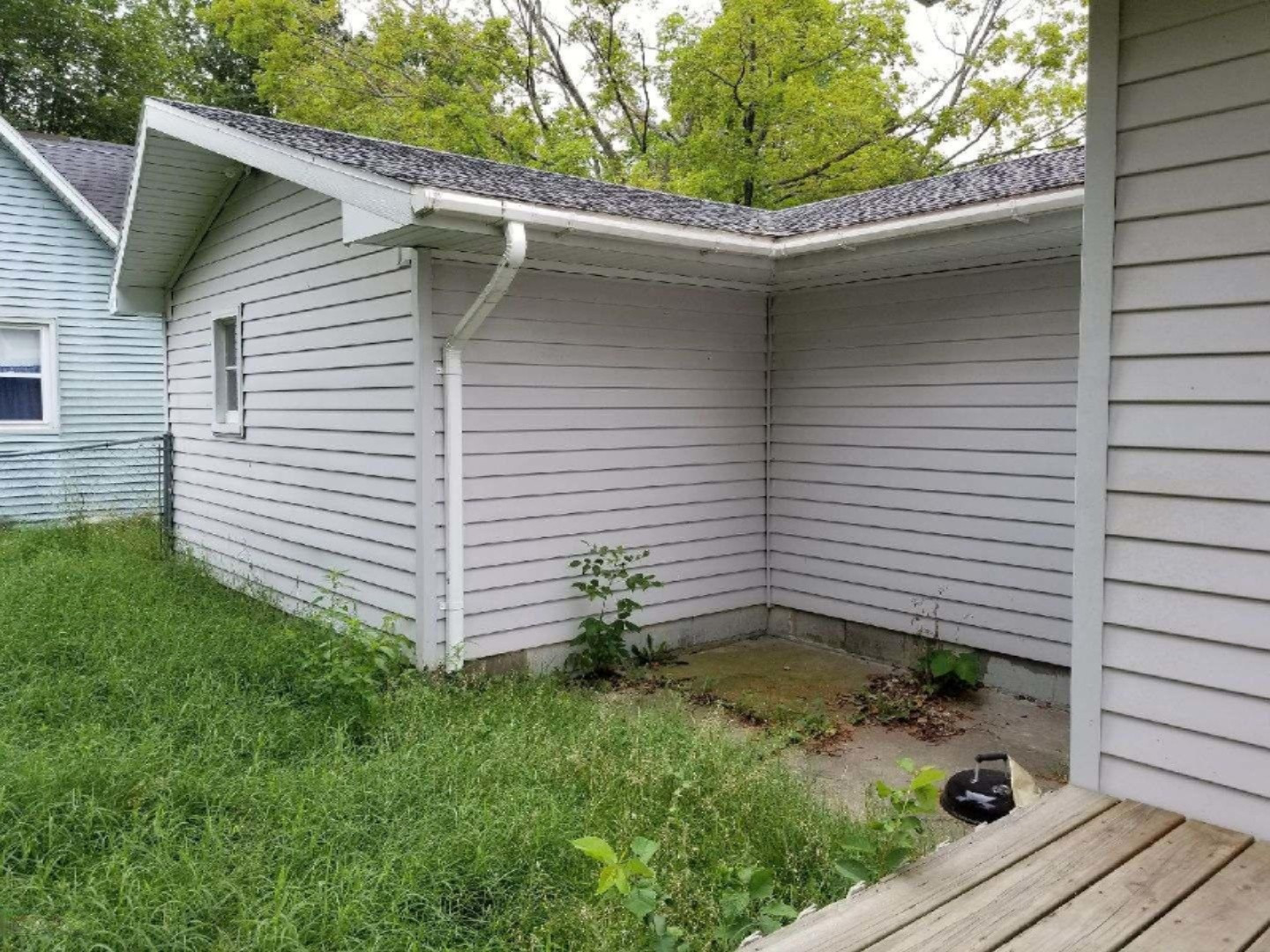 130 River Road Sparta, MI 49345 - Photo 2 of 9 17664