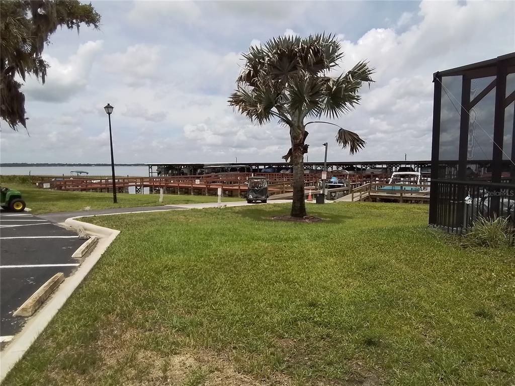 903 Mark Road Leesburg, FL 34748 - Photo 17 of 20