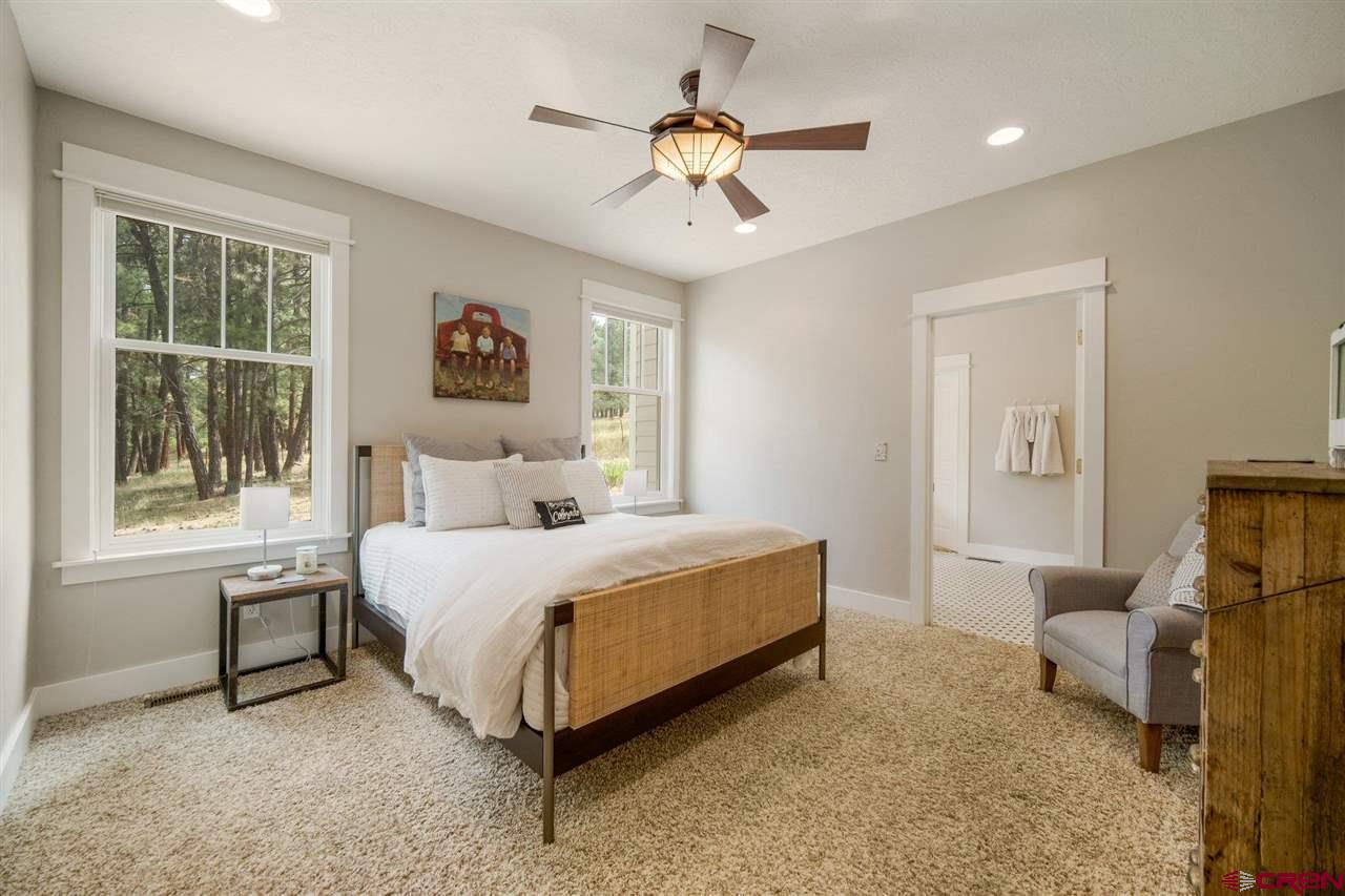 678 Fantango Road Durango, CO 81301 - Photo 15 of 35 Gallery Image 15