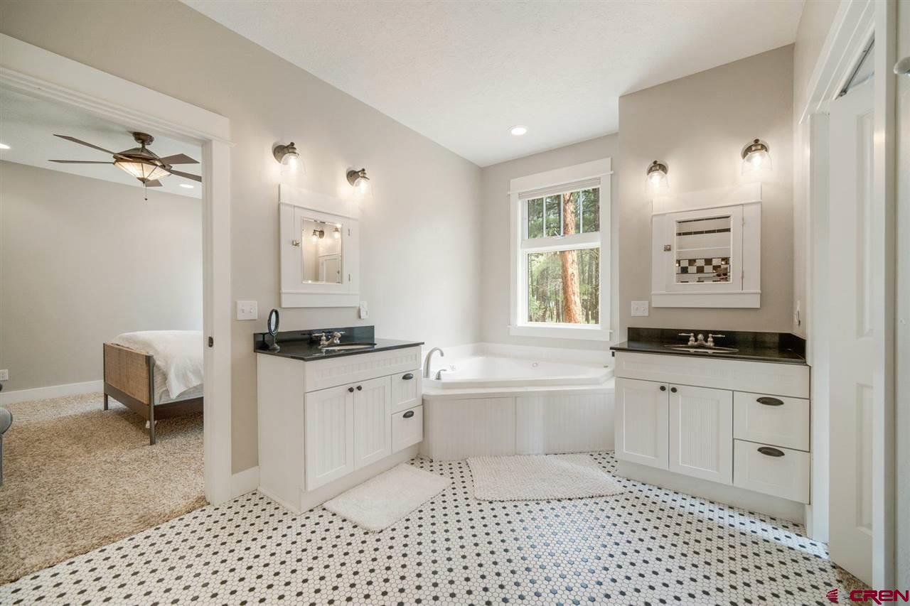 678 Fantango Road Durango, CO 81301 - Photo 16 of 35 Gallery Image 16