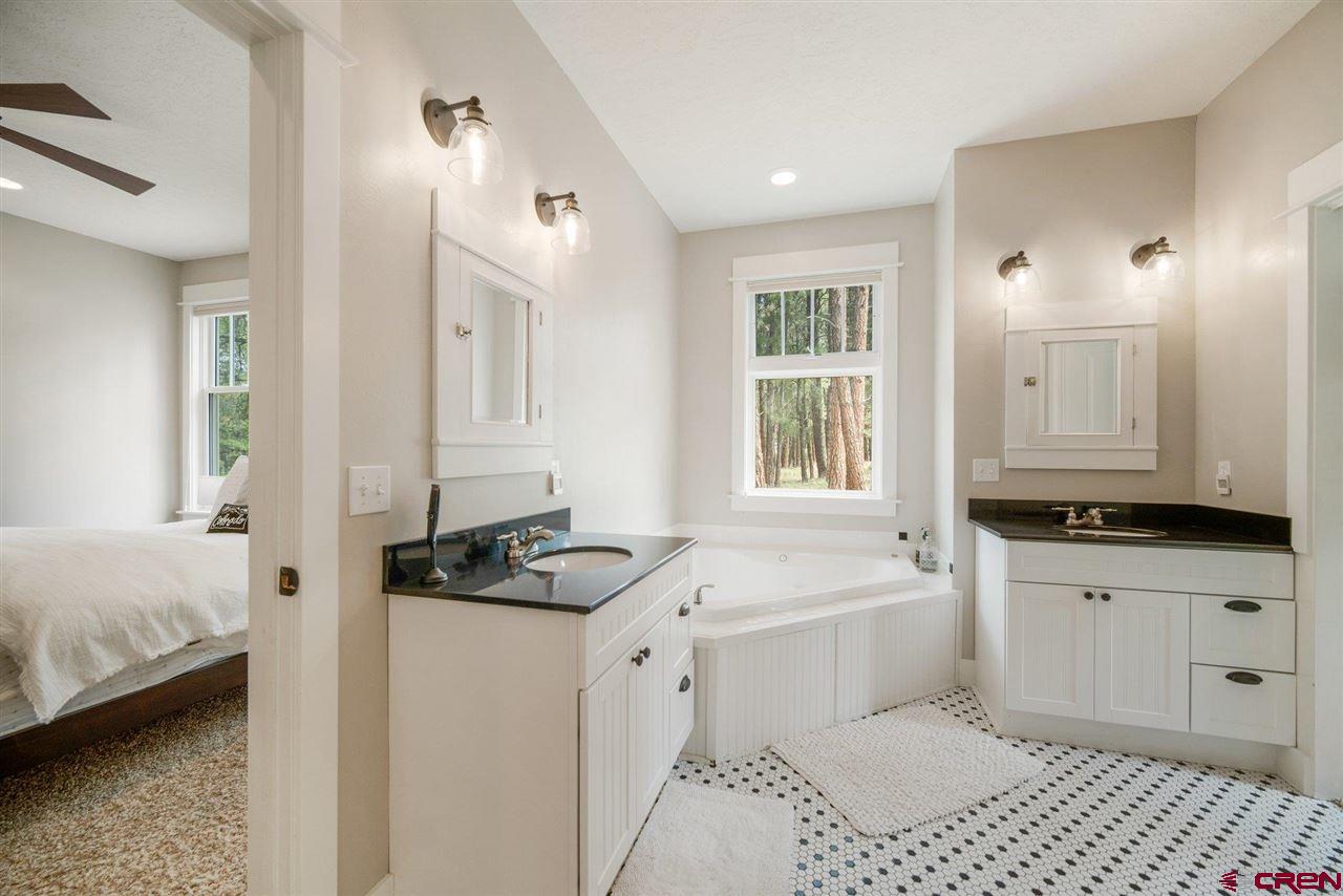 678 Fantango Road Durango, CO 81301 - Photo 17 of 35 Gallery Image 17