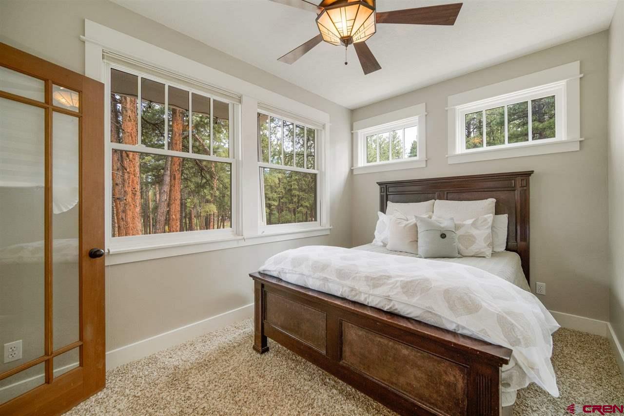 678 Fantango Road Durango, CO 81301 - Photo 18 of 35 Gallery Image 18