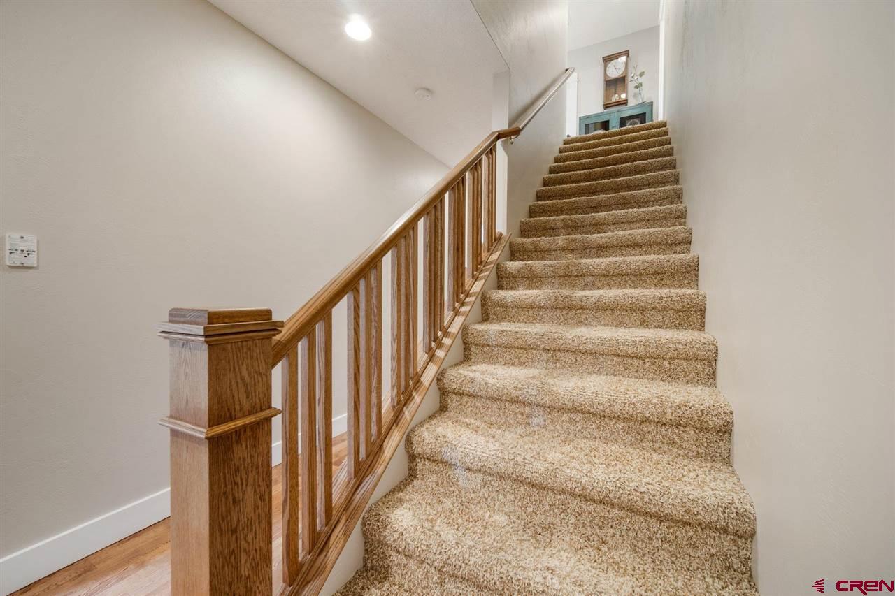 678 Fantango Road Durango, CO 81301 - Photo 19 of 35 Gallery Image 19