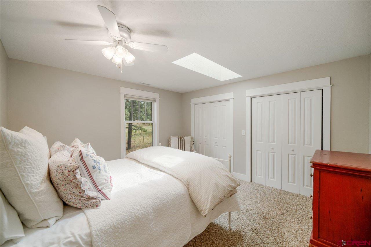 678 Fantango Road Durango, CO 81301 - Photo 20 of 35 Gallery Image 20