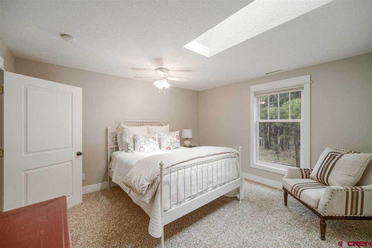 678 Fantango Road Durango, CO 81301 - Photo 21 of 35 Gallery Image 21