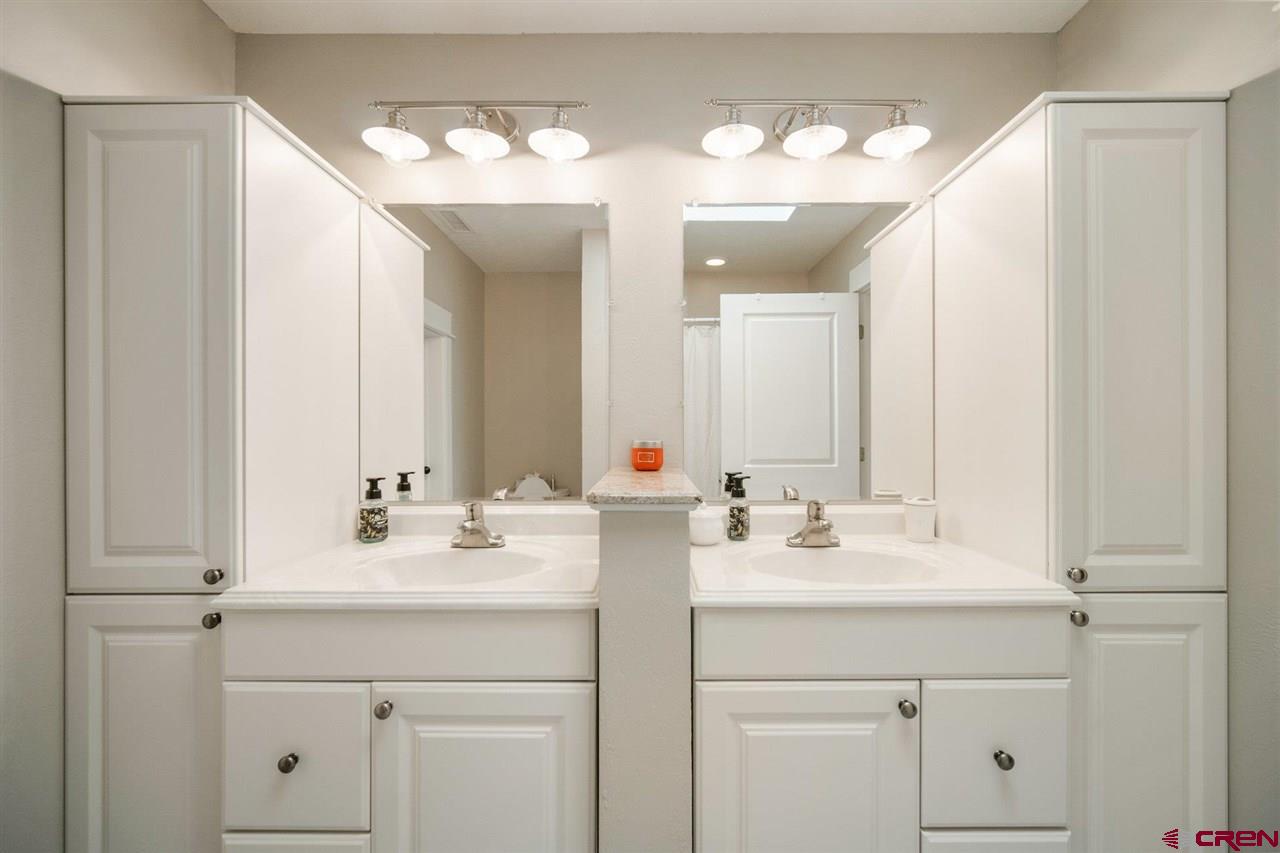 678 Fantango Road Durango, CO 81301 - Photo 22 of 35 Gallery Image 22