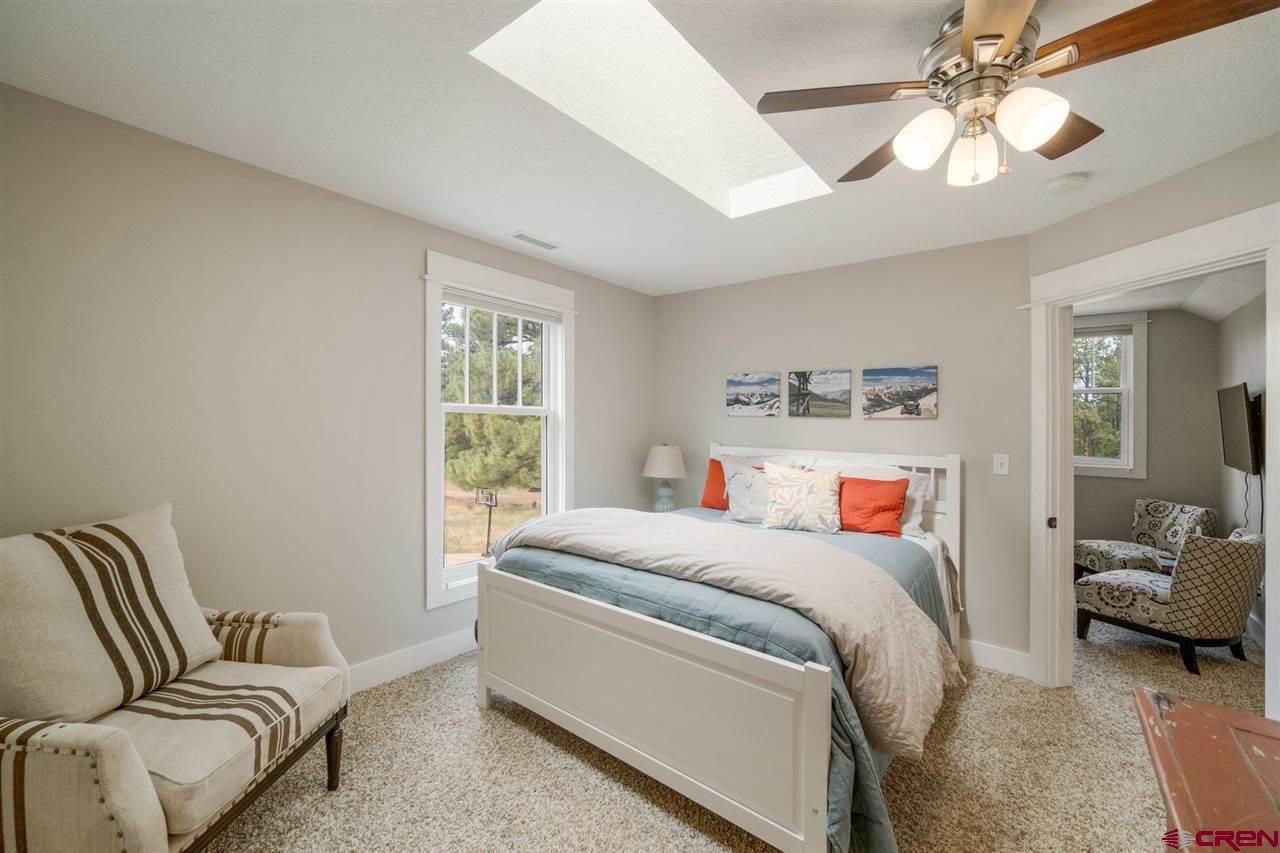 678 Fantango Road Durango, CO 81301 - Photo 23 of 35 Gallery Image 23