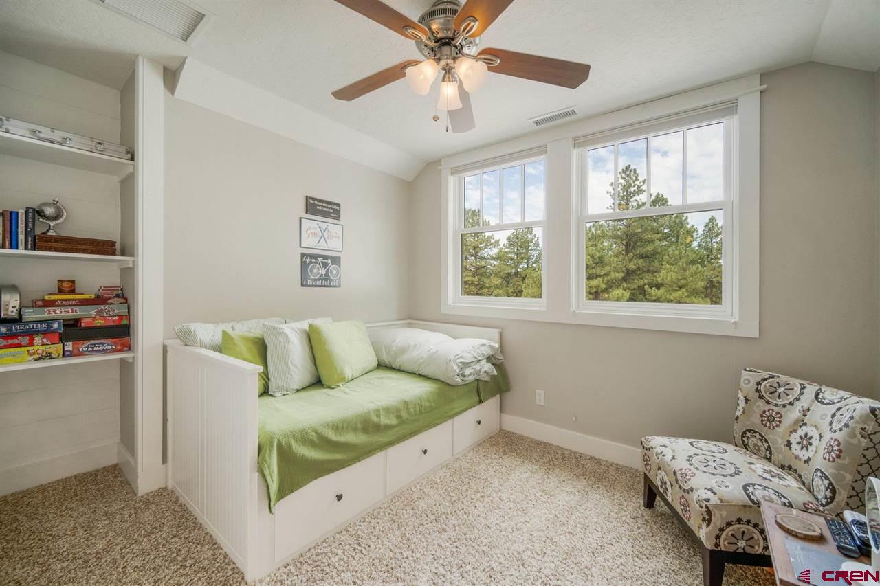 678 Fantango Road Durango, CO 81301 - Photo 24 of 35 Gallery Image 24