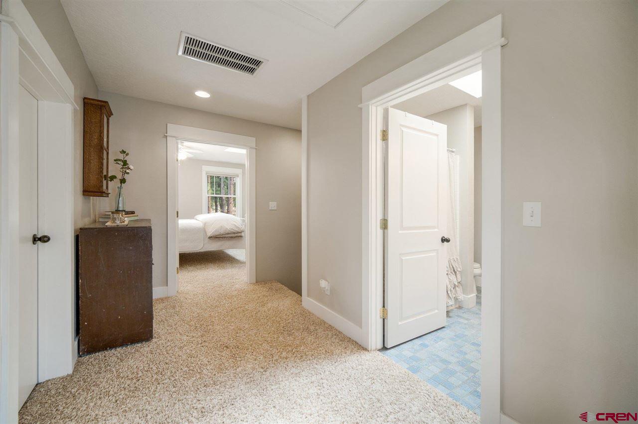 678 Fantango Road Durango, CO 81301 - Photo 25 of 35 Gallery Image 25