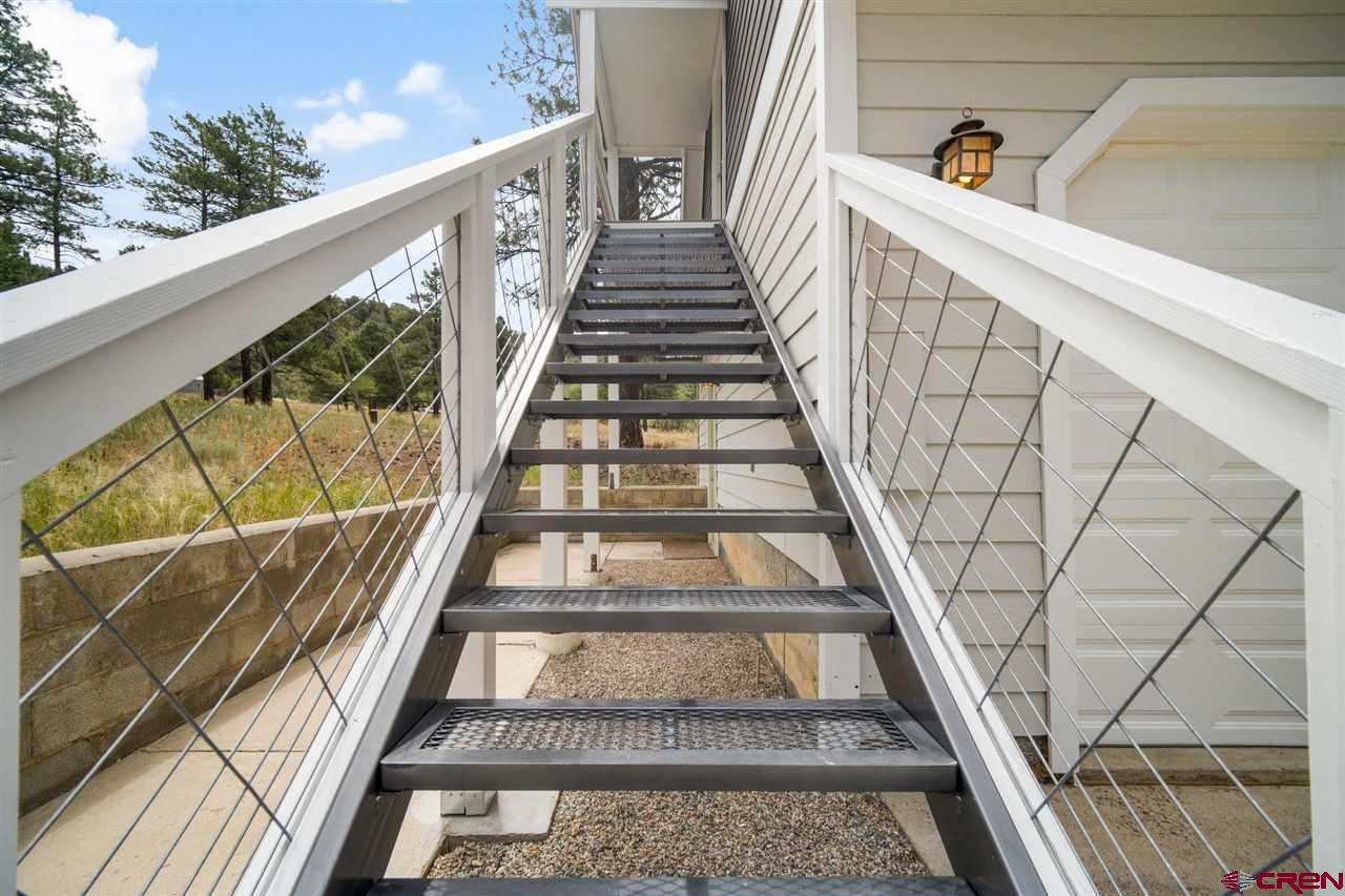 678 Fantango Road Durango, CO 81301 - Photo 28 of 35 Gallery Image 28