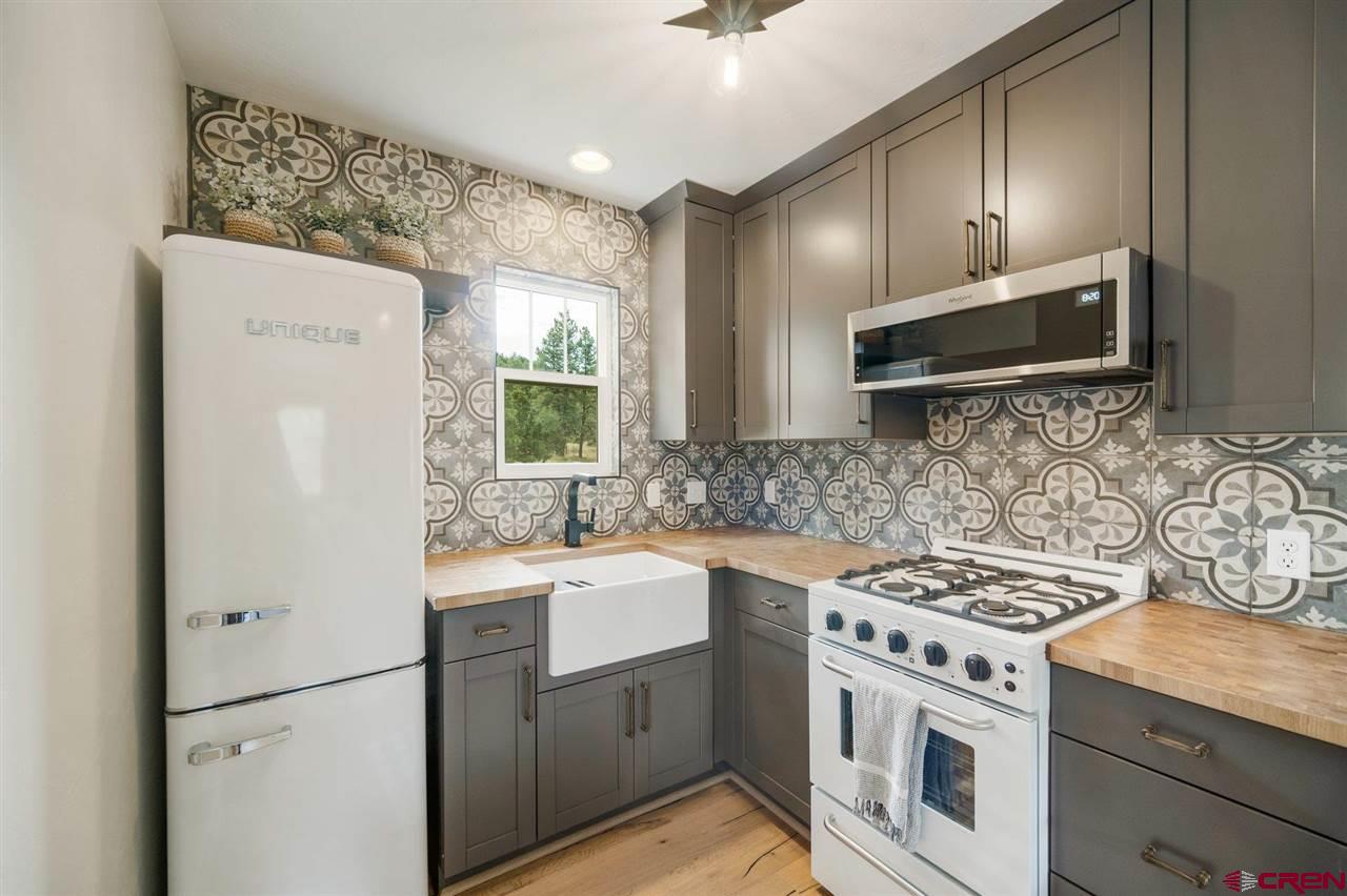 678 Fantango Road Durango, CO 81301 - Photo 30 of 35 Gallery Image 30