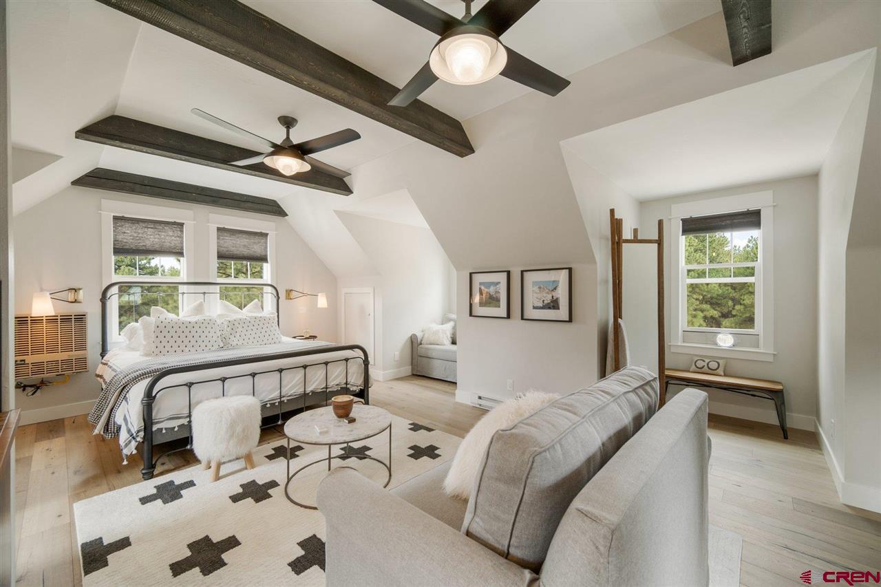 678 Fantango Road Durango, CO 81301 - Photo 31 of 35 Gallery Image 31