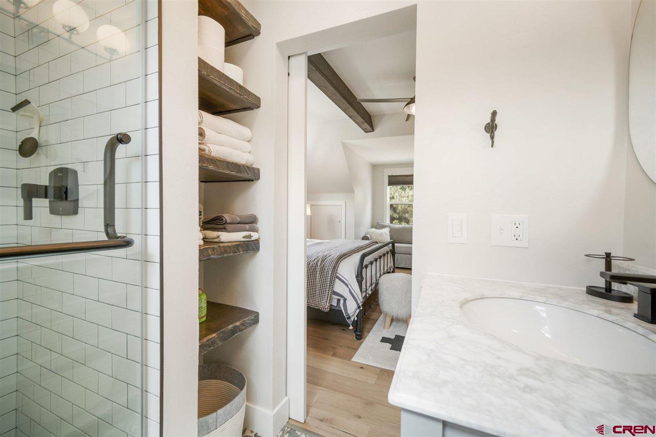 678 Fantango Road Durango, CO 81301 - Photo 33 of 35 Gallery Image 33