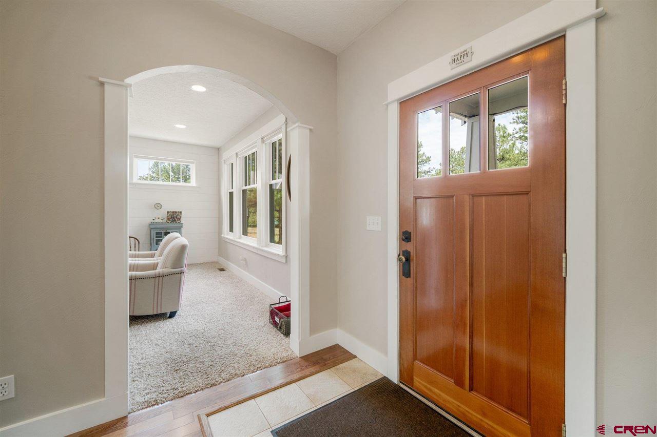 678 Fantango Road Durango, CO 81301 - Photo 5 of 35 Gallery Image 5
