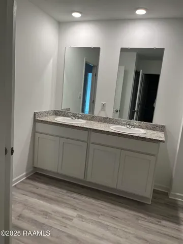 $2,100 | 718 Aleppo Lane, Zachary, LA 70791