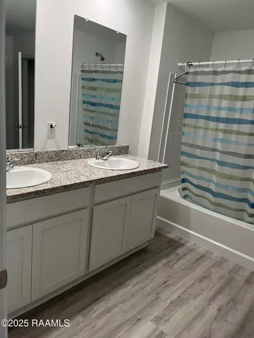 $2,100 | 718 Aleppo Lane, Zachary, LA 70791