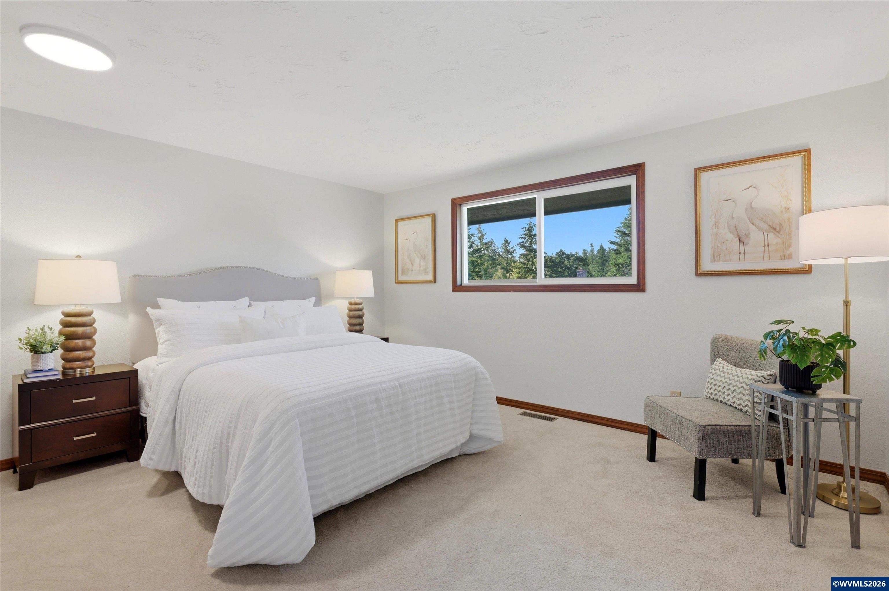 1249 Southwest Maple Street Dallas, OR 97338 - Photo 17 of 36