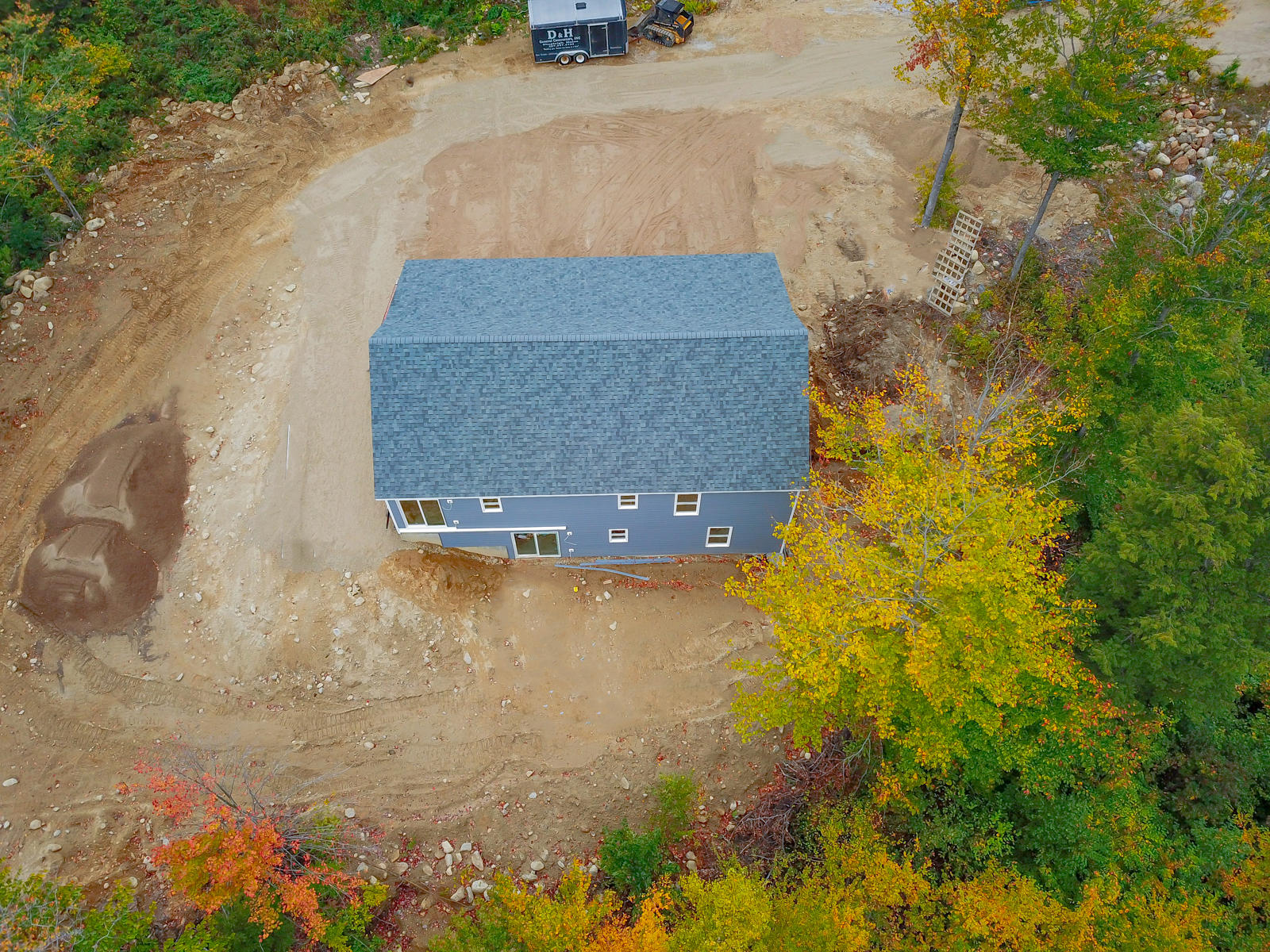 24 Tree Farm Road Limington, ME 04049 - Photo 5 of 56 24 tree farm road-5