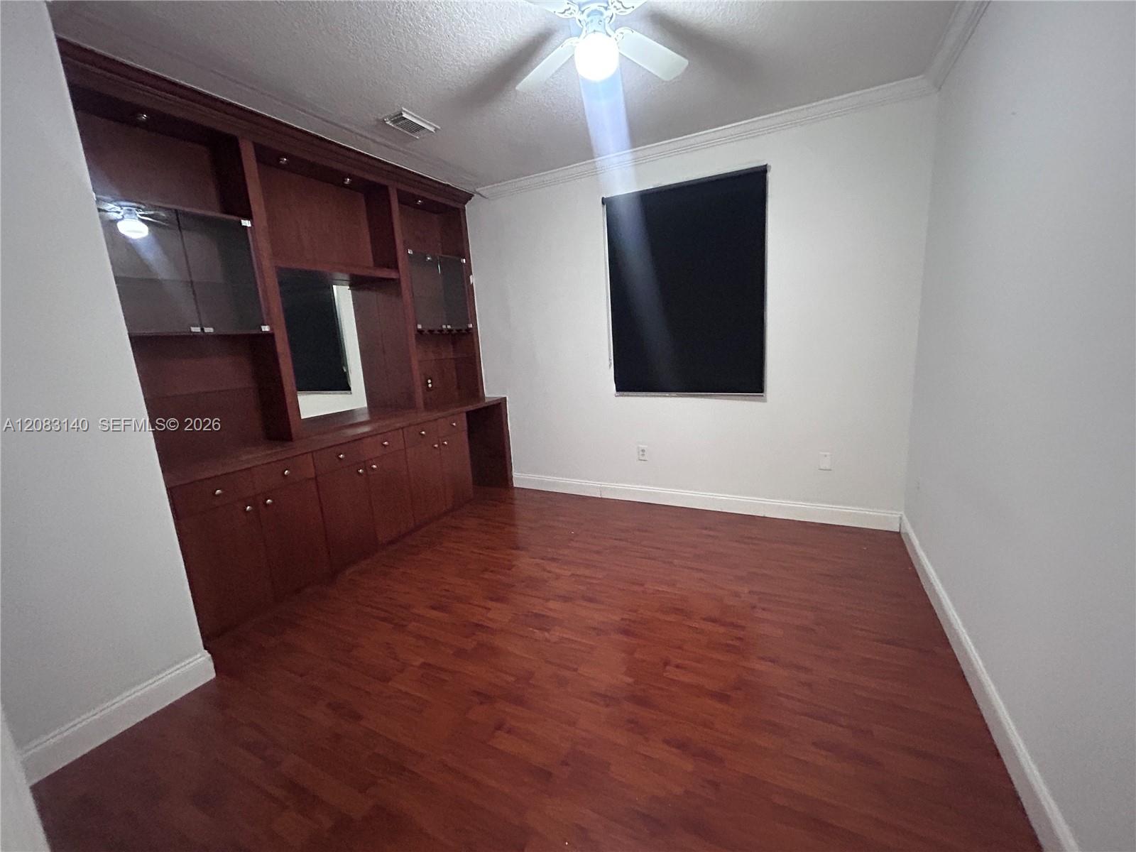 6528 Southwest 158th Pass Miami, FL 33193 - Photo 10 of 33 Gallery Image 10