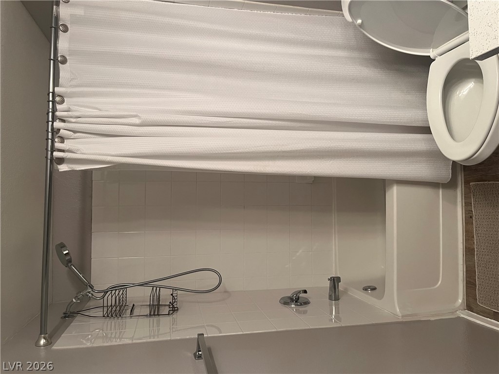 7255 West Sunset Road, Unit 1049 Las Vegas, NV 89113 - Photo 18 of 24 Gallery Image 18