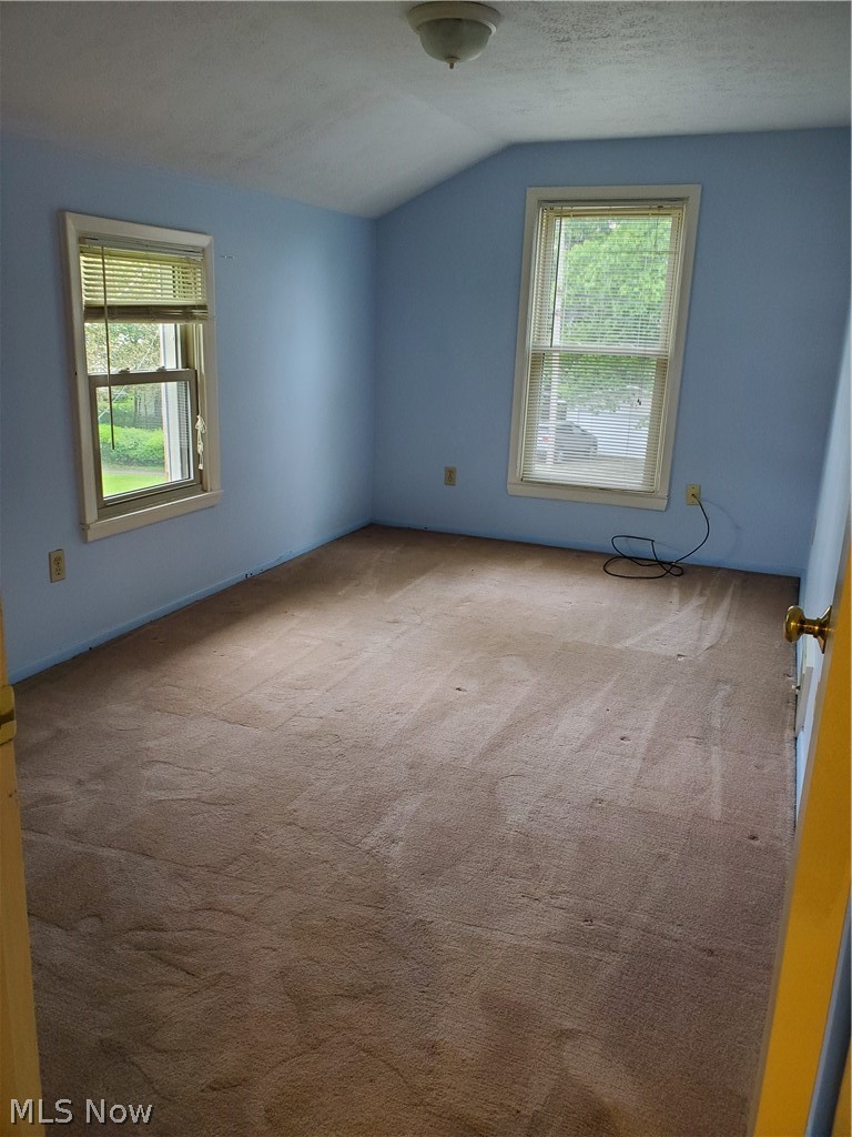 918 Hudson Road Kent, OH 44240 - Photo 10 of 22