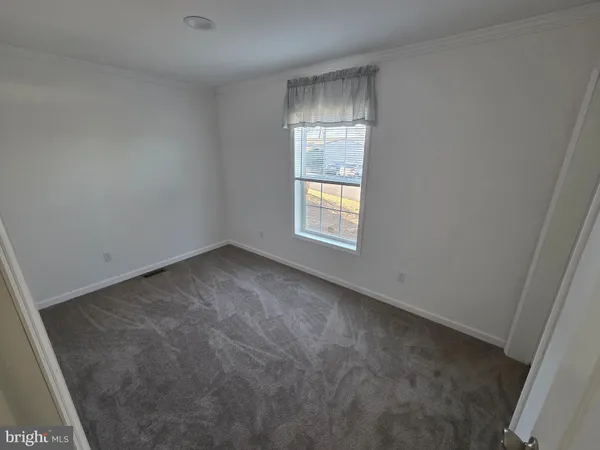 $181,000 | 9 Woodedge Drive, Quakertown, PA 18951