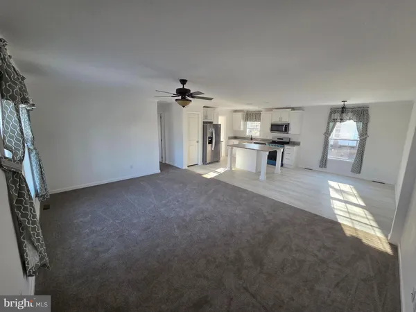 $181,000 | 9 Woodedge Drive, Quakertown, PA 18951