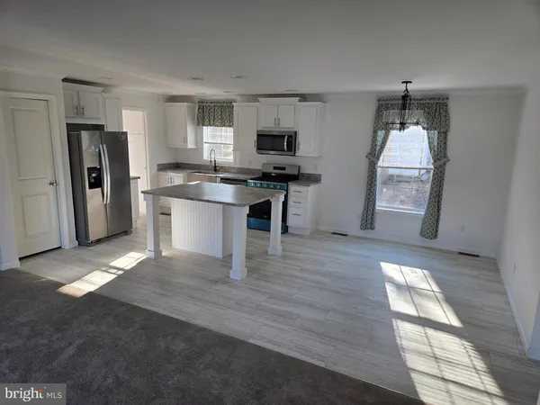 $181,000 | 9 Woodedge Drive, Quakertown, PA 18951