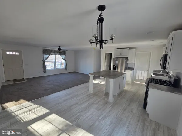 $181,000 | 9 Woodedge Drive, Quakertown, PA 18951