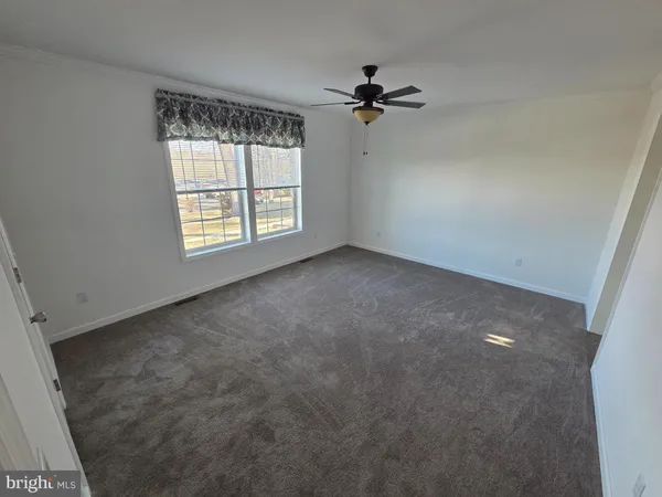 $181,000 | 9 Woodedge Drive, Quakertown, PA 18951