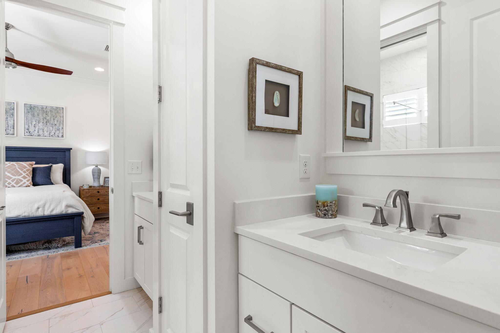 149 Sandchase Circle Inlet Beach, FL 32461 - Photo 61 of 86 149 sandchase cir, watersound, fl 32461,