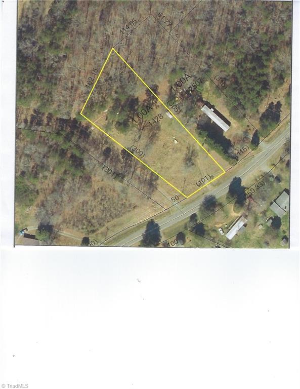 0 Frank Road Denton, NC 27239 - Photo 1 of 1 Gallery Image 1