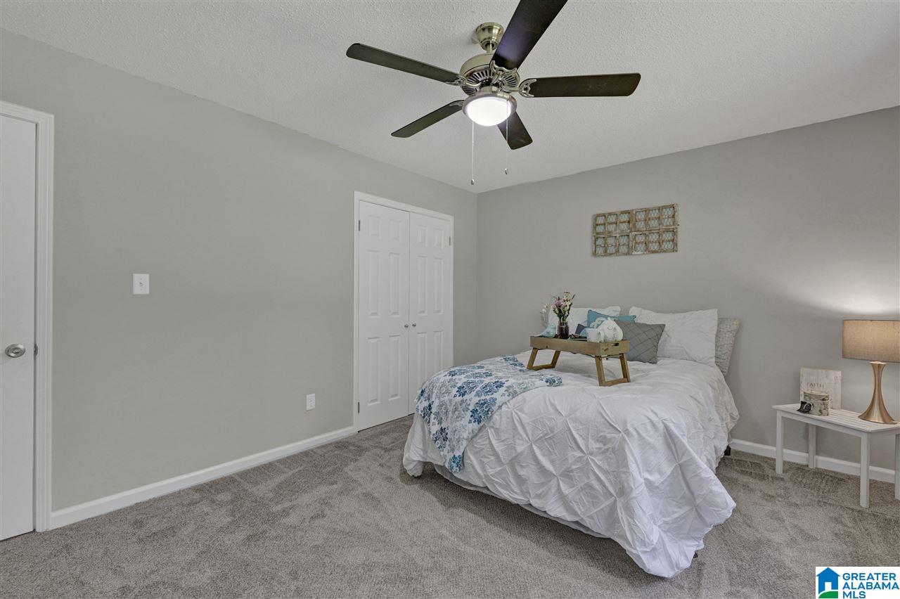 5774 Dug Hollow Road Pinson, AL 35126 - Photo 19 of 35