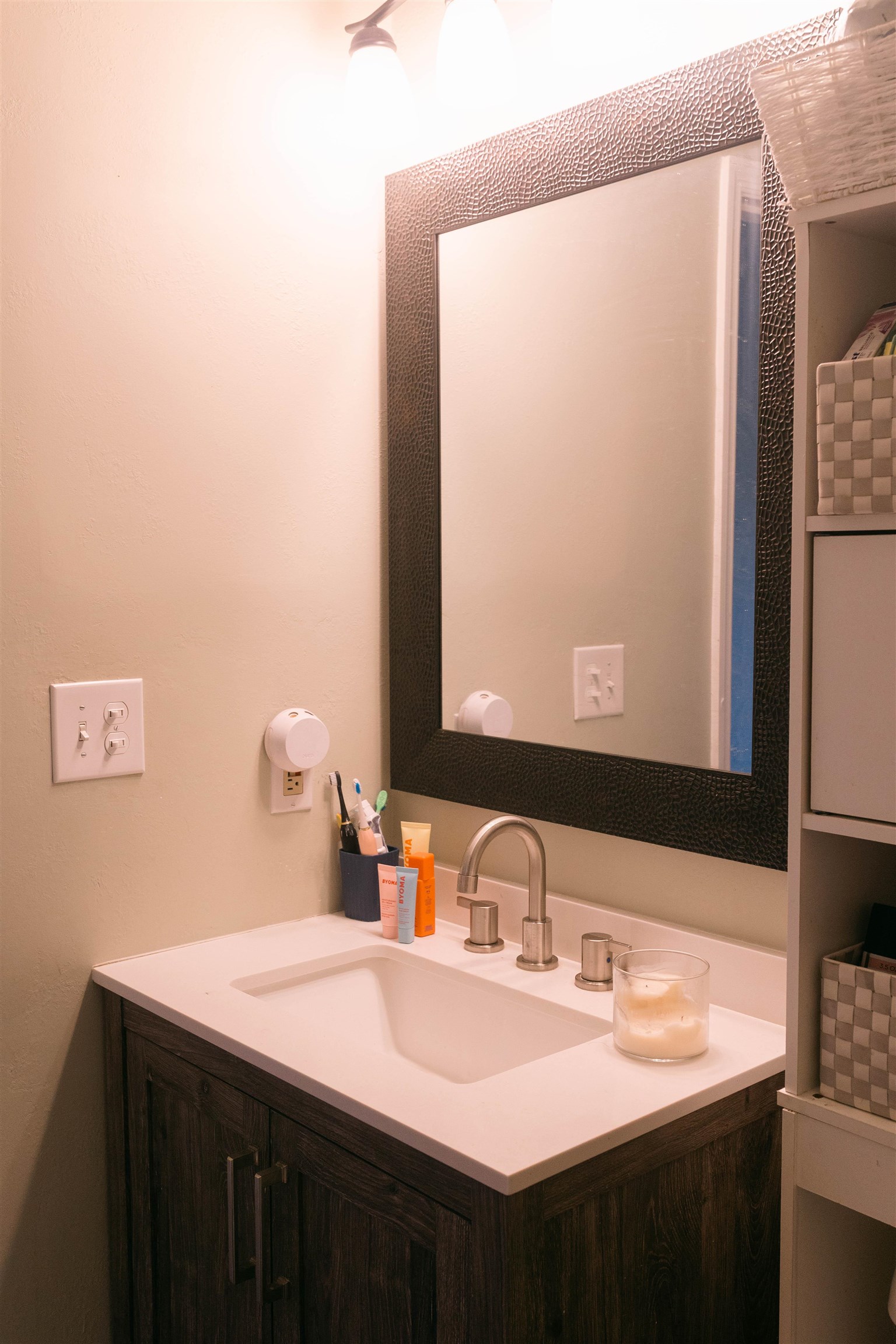 2597 Panther Creek Road Tallahassee, FL 32308 - Photo 11 of 25