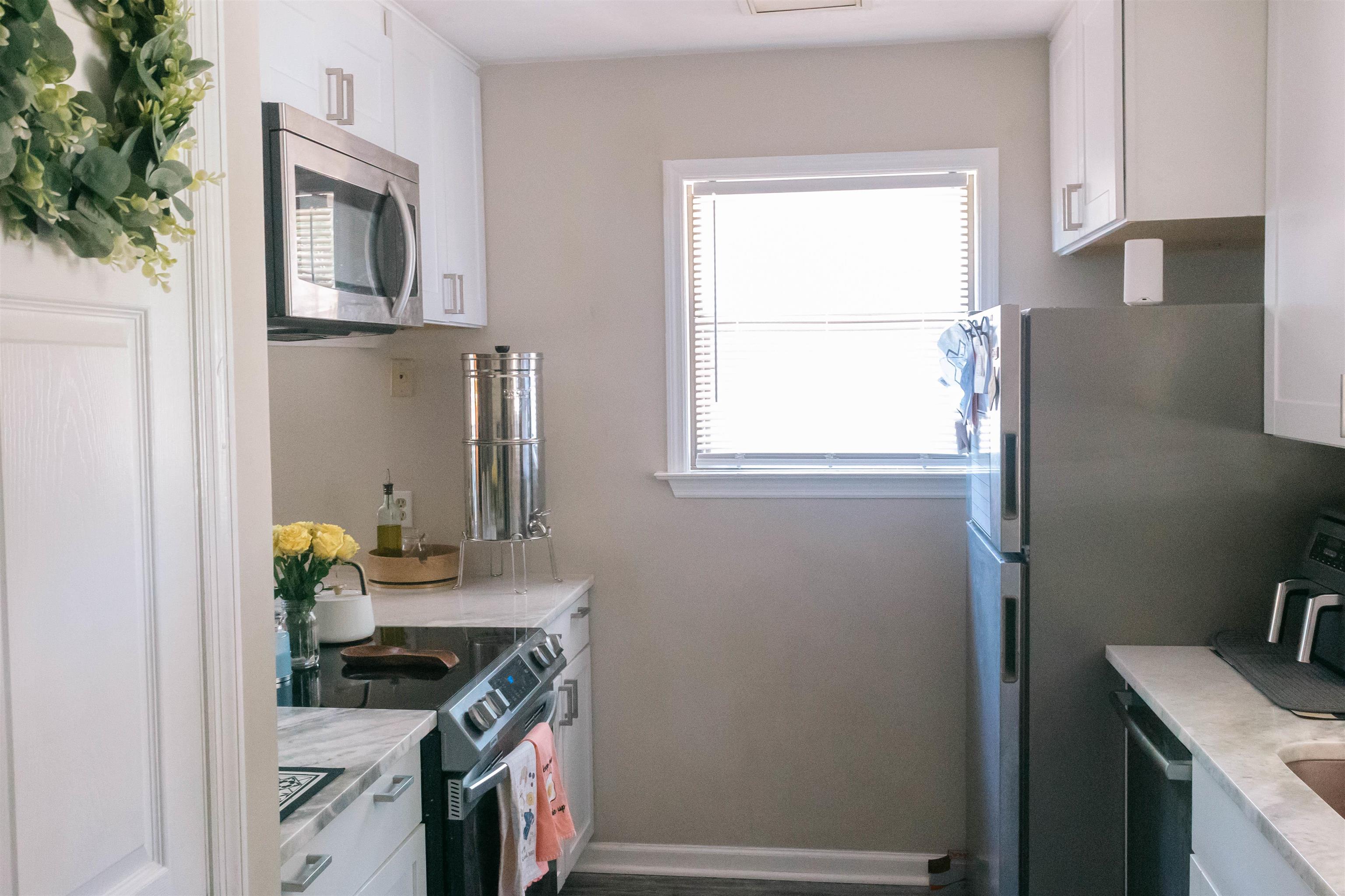 2597 Panther Creek Road Tallahassee, FL 32308 - Photo 12 of 25