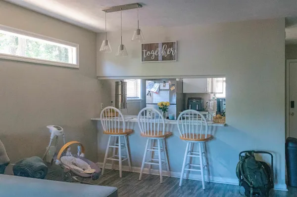 $1,800 | 2597 Panther Creek Road, Tallahassee, FL 32308