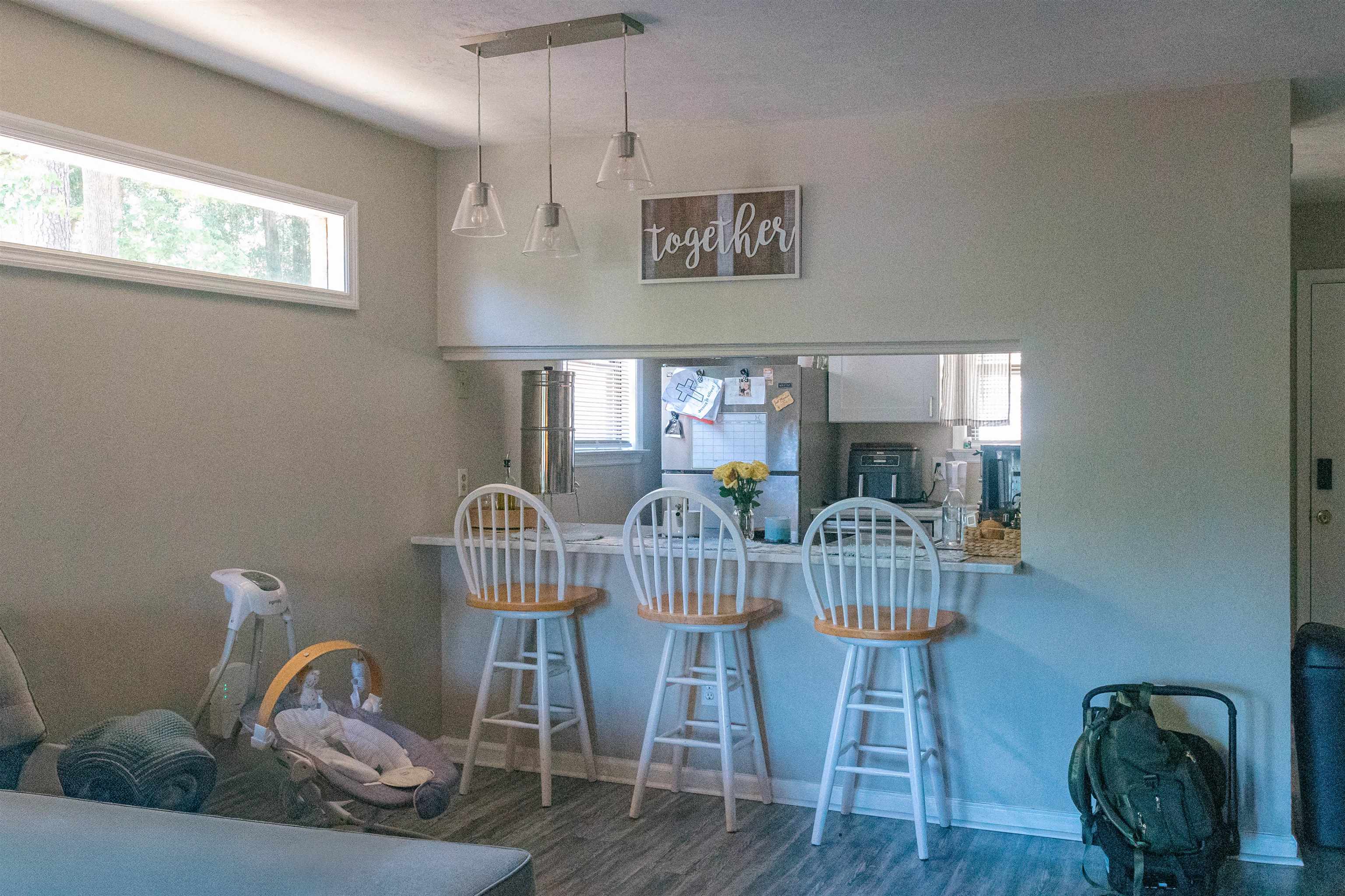 2597 Panther Creek Road Tallahassee, FL 32308 - Photo 14 of 25