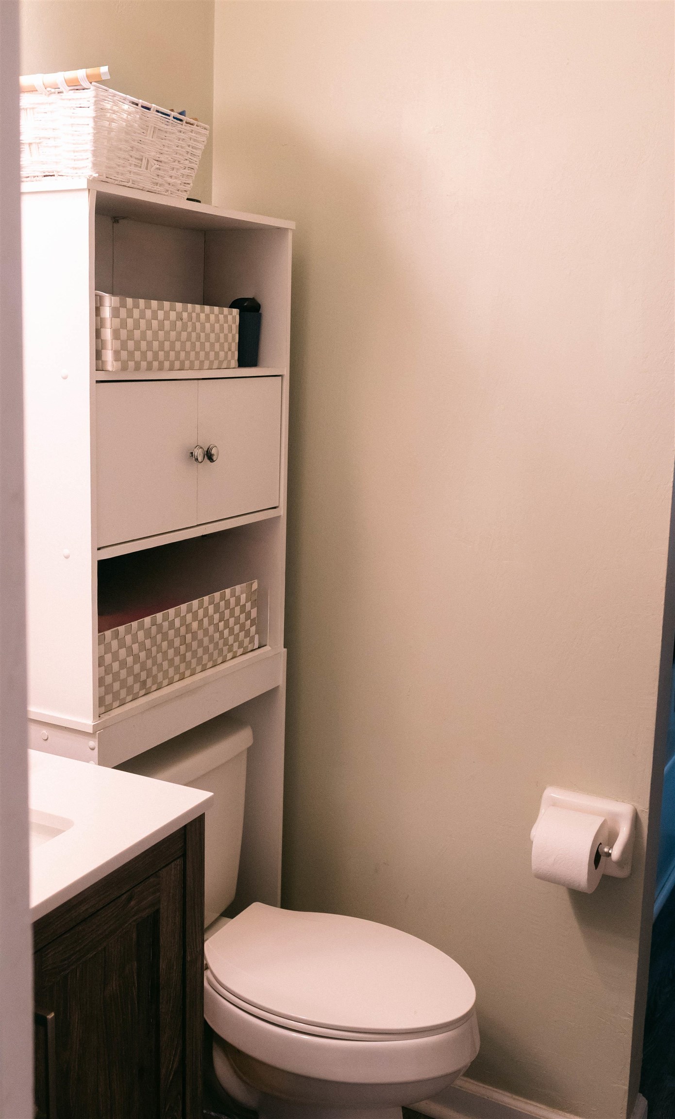 2597 Panther Creek Road Tallahassee, FL 32308 - Photo 15 of 25