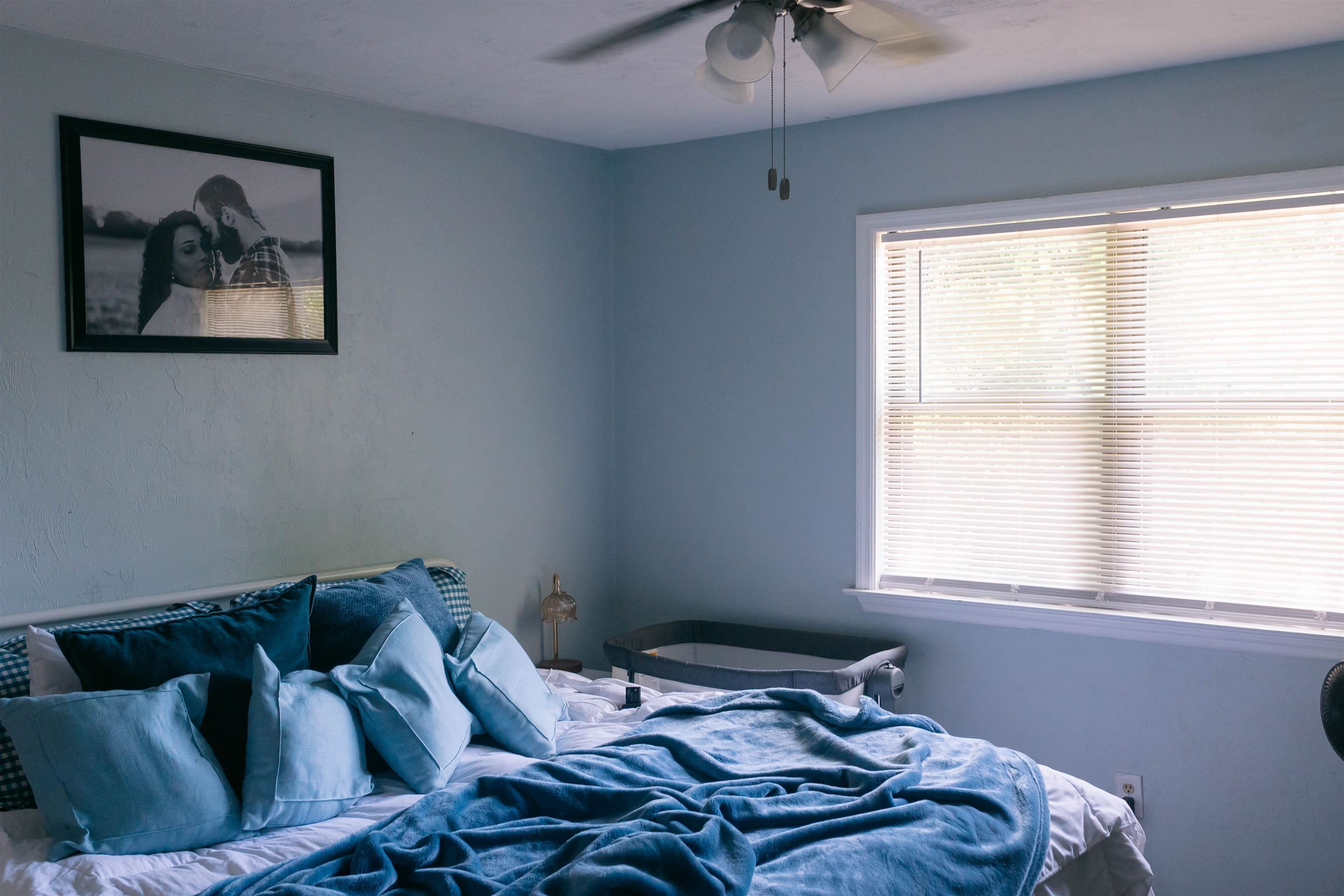 2597 Panther Creek Road Tallahassee, FL 32308 - Photo 16 of 25