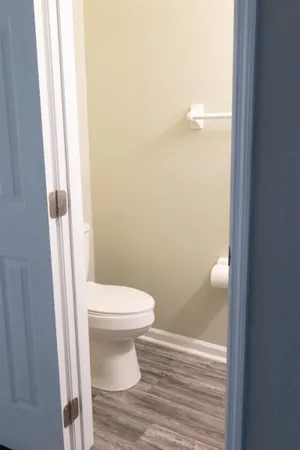 $1,800 | 2597 Panther Creek Road, Tallahassee, FL 32308