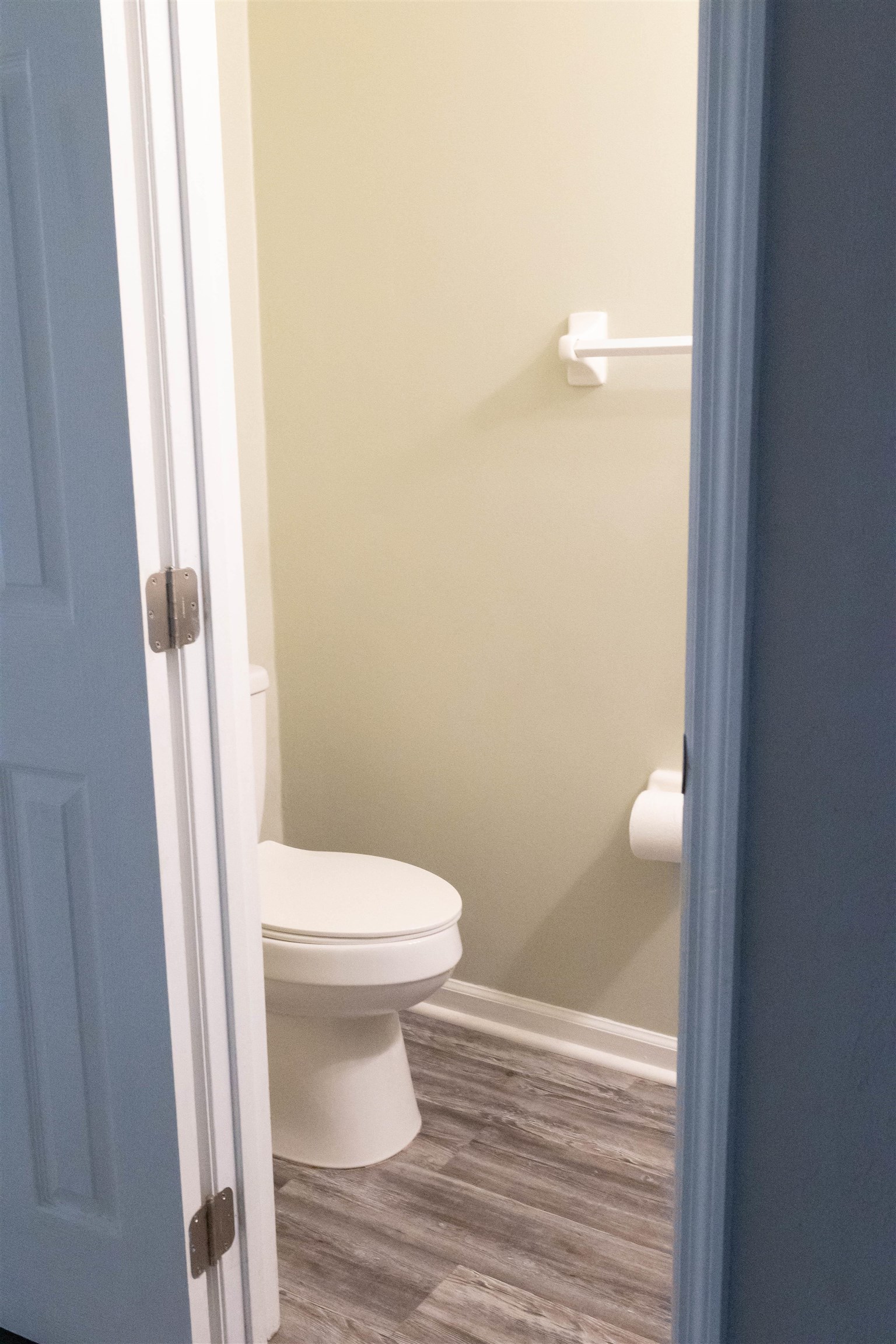 2597 Panther Creek Road Tallahassee, FL 32308 - Photo 18 of 25