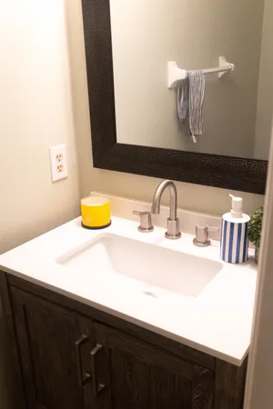 $1,800 | 2597 Panther Creek Road, Tallahassee, FL 32308