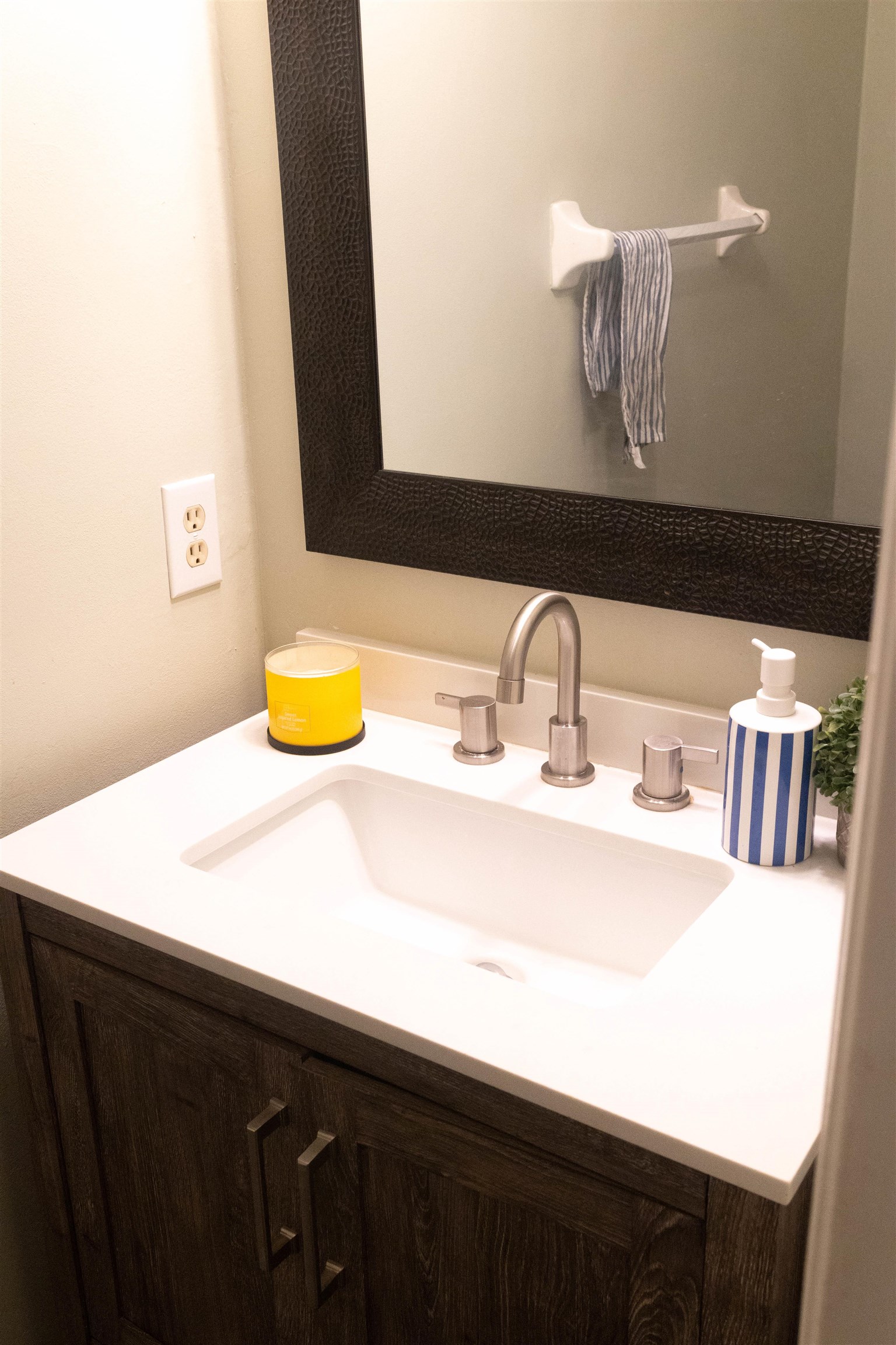 2597 Panther Creek Road Tallahassee, FL 32308 - Photo 19 of 25