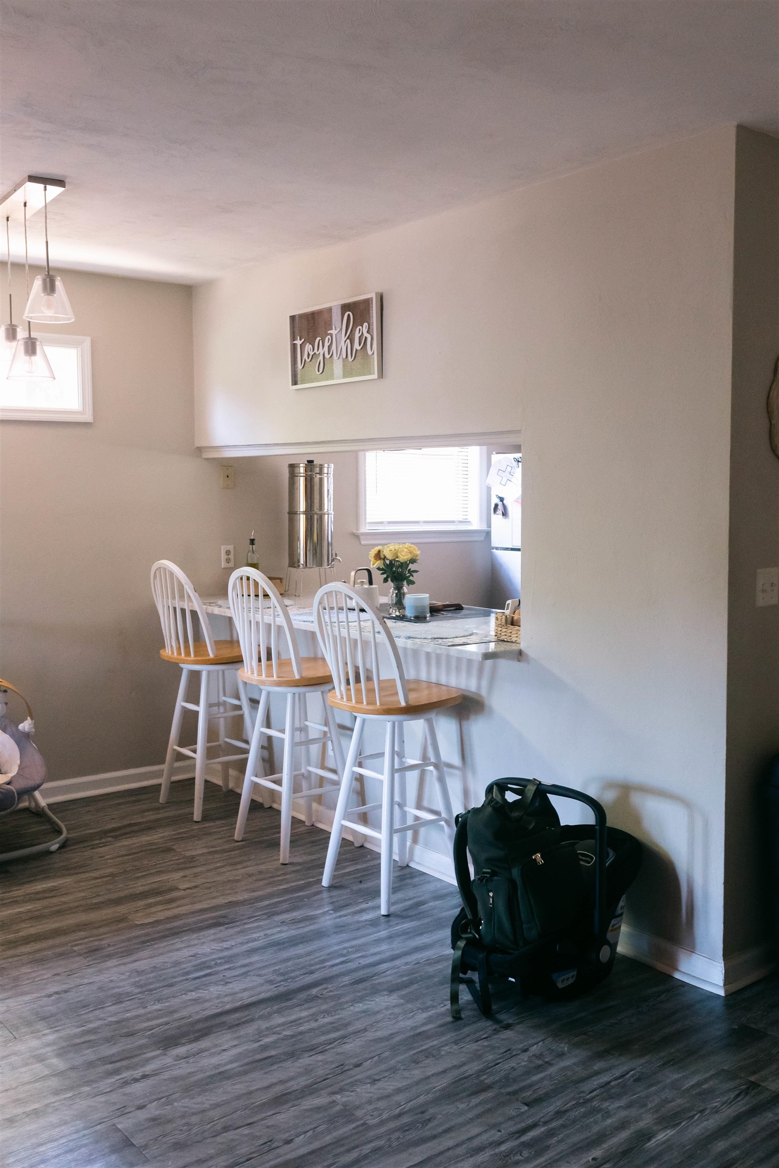 2597 Panther Creek Road Tallahassee, FL 32308 - Photo 20 of 25