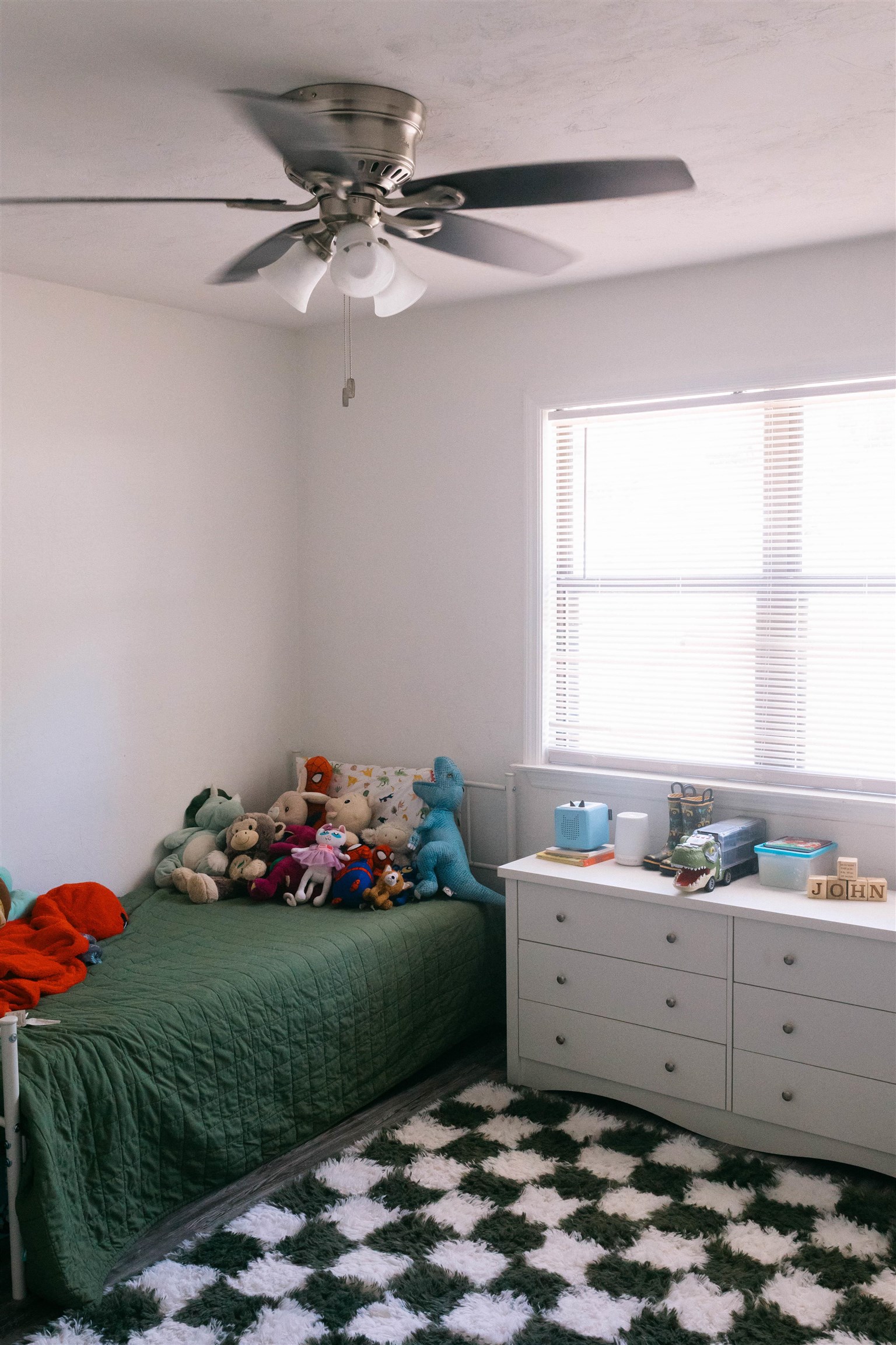 2597 Panther Creek Road Tallahassee, FL 32308 - Photo 2 of 25