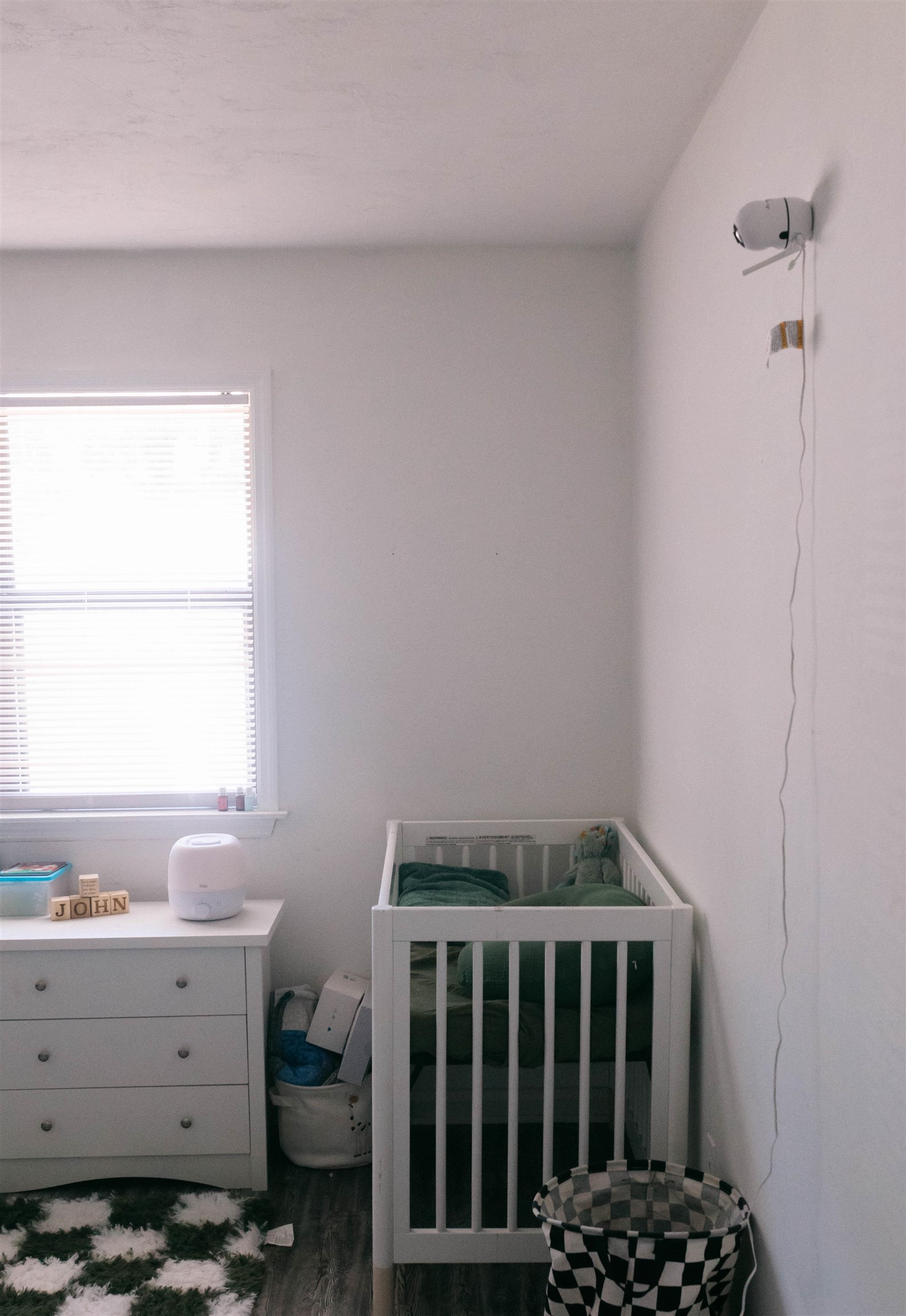 2597 Panther Creek Road Tallahassee, FL 32308 - Photo 21 of 25