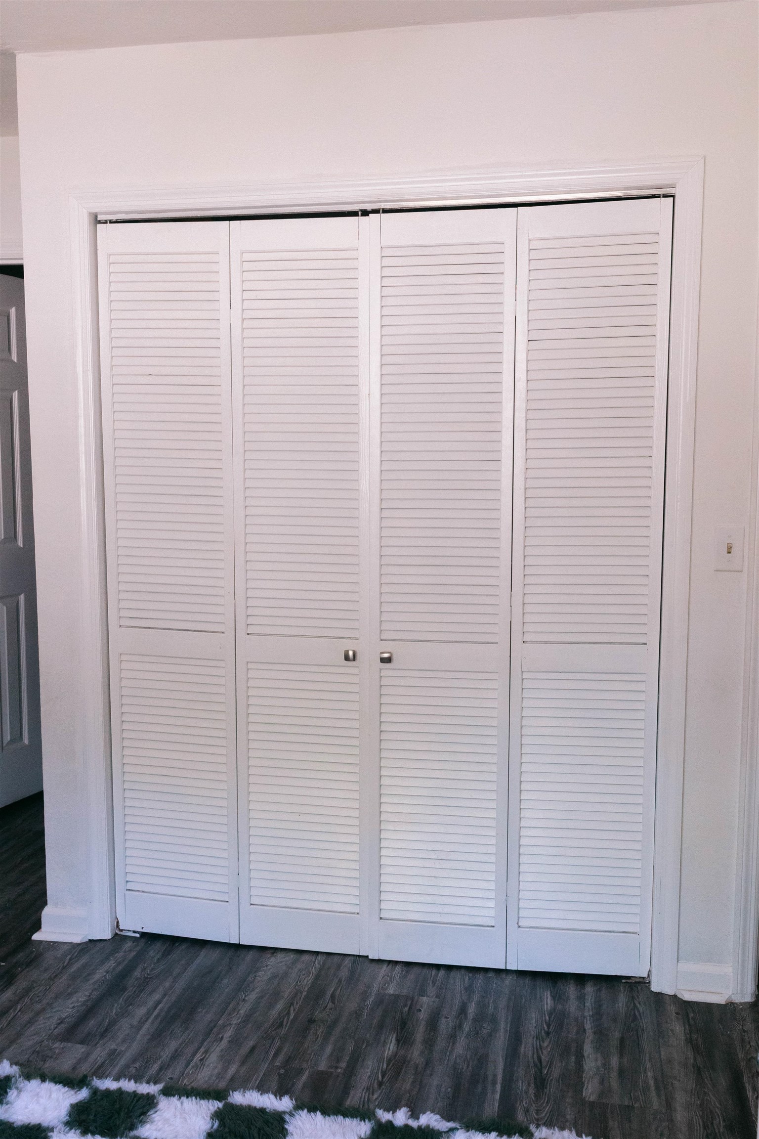 2597 Panther Creek Road Tallahassee, FL 32308 - Photo 22 of 25