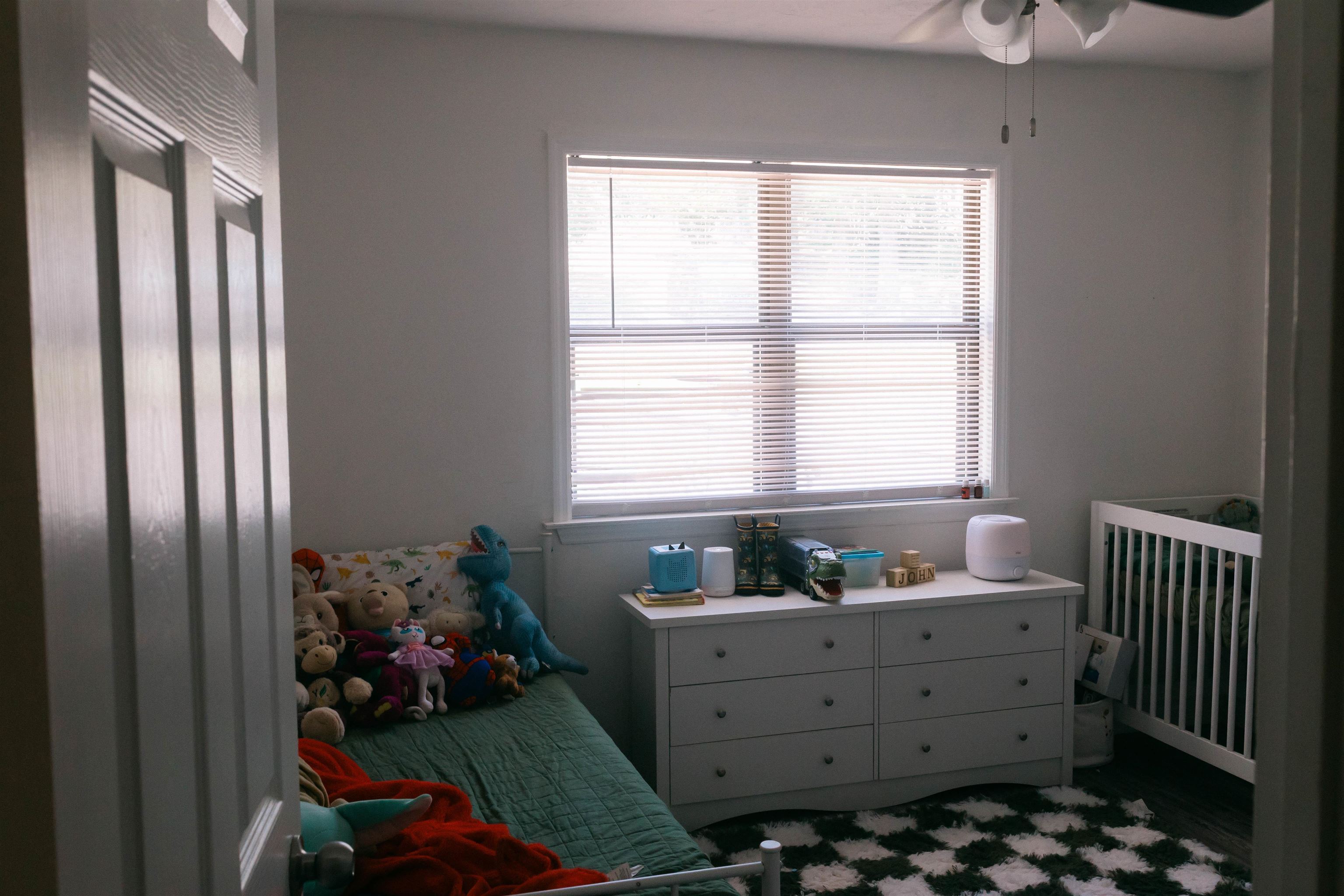 2597 Panther Creek Road Tallahassee, FL 32308 - Photo 23 of 25