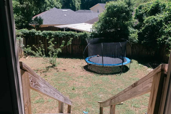 $1,800 | 2597 Panther Creek Road, Tallahassee, FL 32308