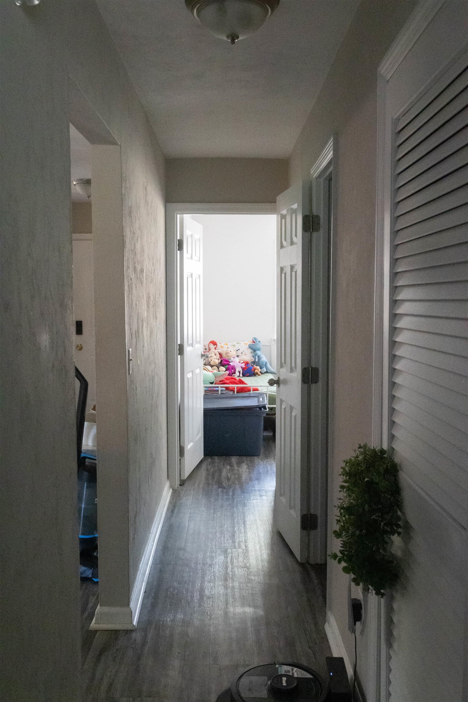 2597 Panther Creek Road Tallahassee, FL 32308 - Photo 3 of 25